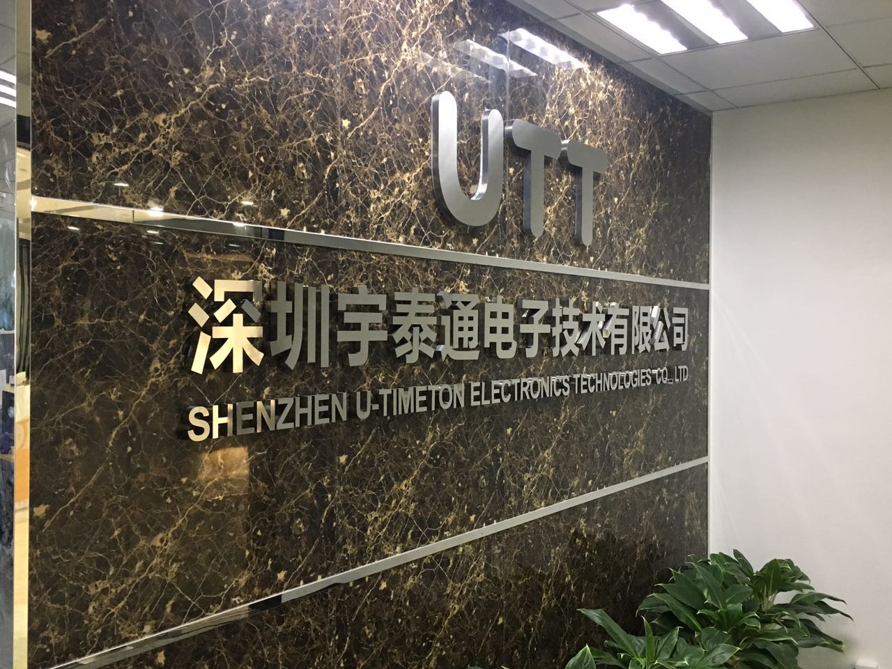 butterflies-are-gross