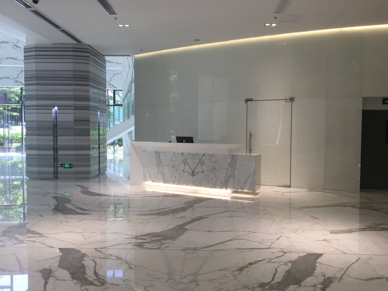 butterflies-are-gross