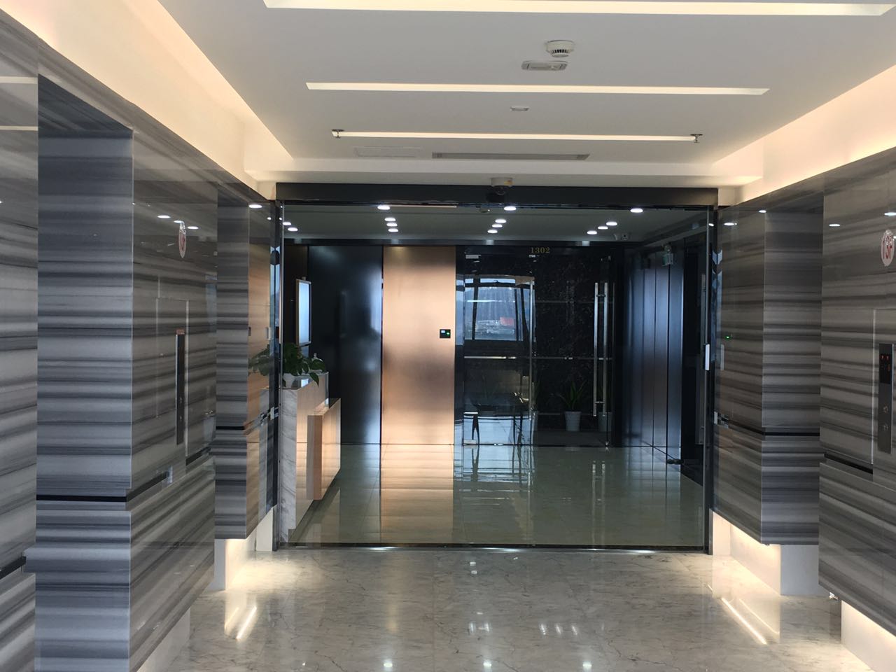 canadian-thanksgiving-in-texas