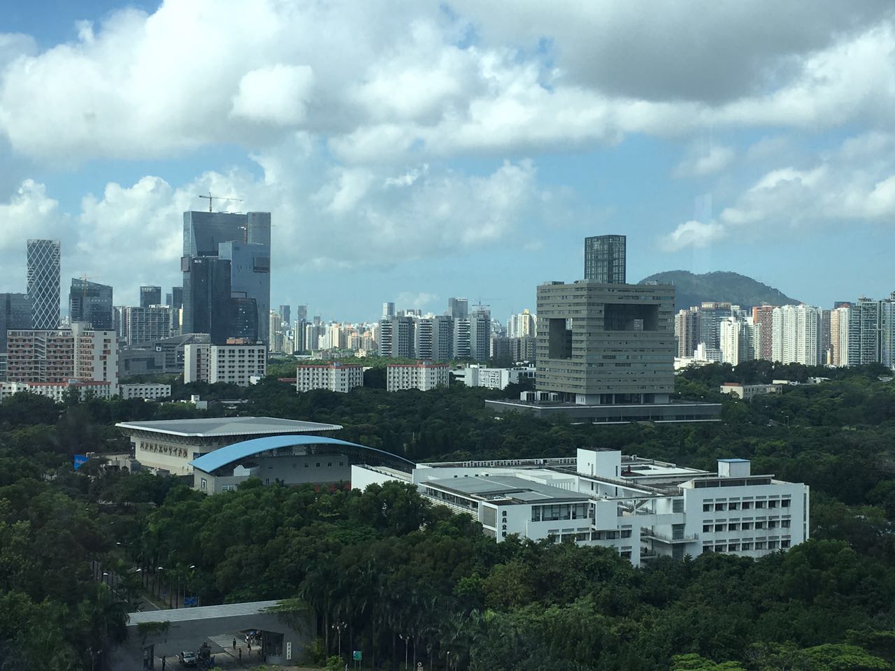 cooking-with-dr-pepper