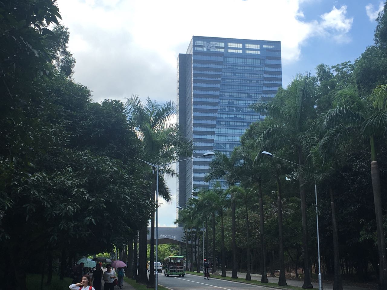 butterflies-are-gross